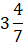 040115mp-6264-23x43.png