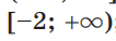 040115n5-86b7-106x38.png