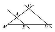 040115nb-d709-190x111.png