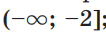 040115ne-6111-106x34.png