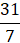 040115ns-80bc-20x43.png