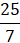 040115o8-24b0-20x43.png