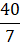 040115oi-27ac-20x43.png
