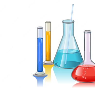 040115ol-141a-391x365.png