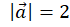 040115pe-25d1-70x27.png