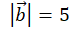 040115pm-aa50-70x33.png