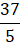 040115pv-3f11-20x43.png