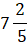 040115qa-7c50-27x43.png