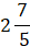 040115qp-327c-27x43.png