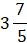 040115r0-b5cf-27x43.png