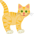 040115rd-8bf7-119x117.png