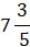 040115re-20f6-27x43.png
