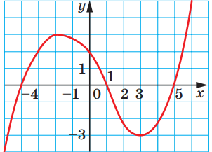 040115si-f859-302x217.png