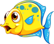 040115tz-840c-174x142.png