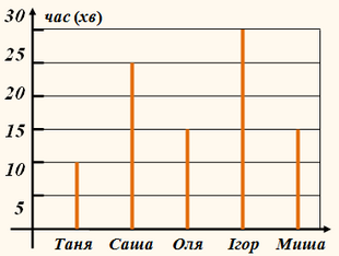040115zj-dd6e-310x234.png