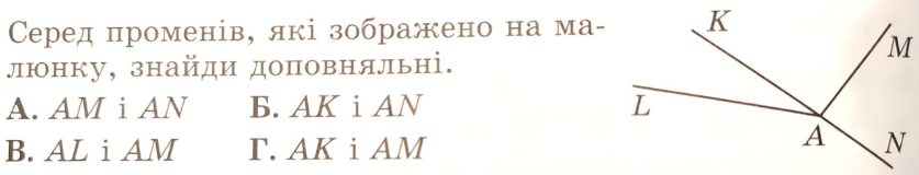 0401160v-e3b2-837x160.png