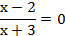 0401167m-fad0-65x36.png