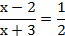 0401169d-2ea2-65x36.png
