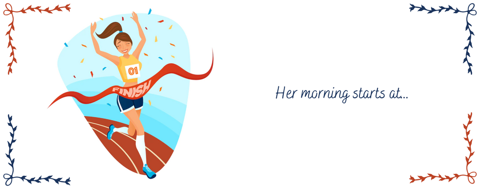 040116a5-97bf-940x367.png