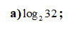 040116fk-8b0d-106x42.png