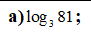040116ku-31ce-91x37.png