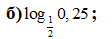 040116l4-a23f-112x39.png