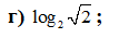 040116lc-6b16-107x35.png