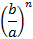 040116m2-33f9-33x39.png