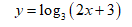 040116qn-216c-132x27.png