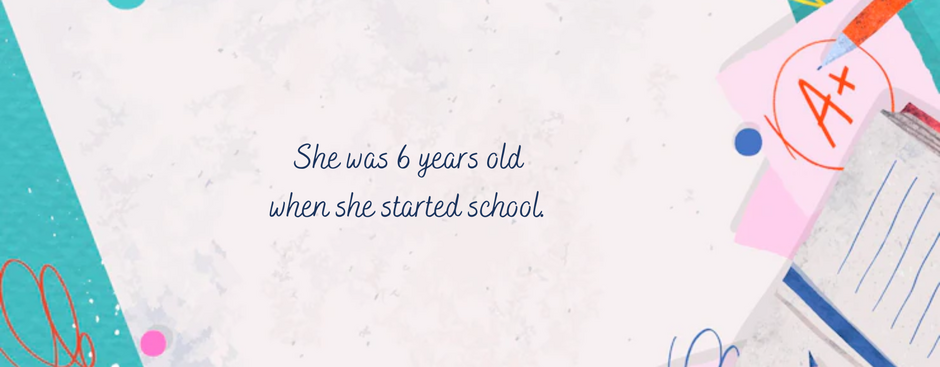 040116st-bb5d-940x367.png