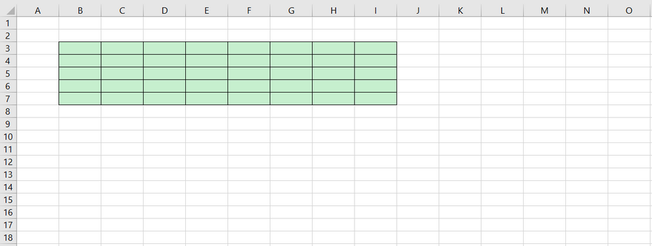 040116t2-1236-940x356.png