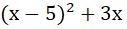040116zu-e6c5-127x29.png
