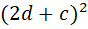 0401171i-111c-88x29.png