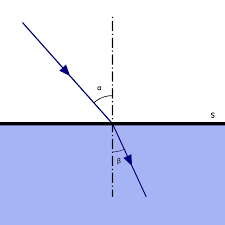 040117mw-c9aa-225x225.png