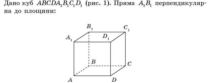040117pk-278c-836x316.png