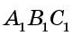 040117pn-6207-91x40.png