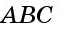 040117po-b5d7-71x30.png