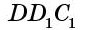 040117pq-2fda-97x30.png
