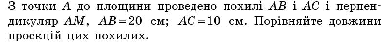 040117qd-34f4-798x87.png