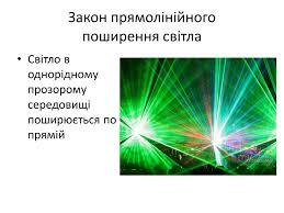 040117qg-4559-259x194.jpg