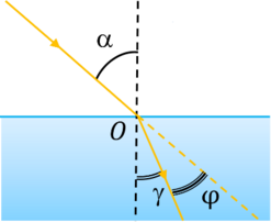 040117uc-00f6-247x202.png