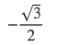 0401180c-7969-57x45.png