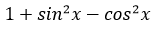 0401180f-61df-160x29.png