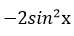 0401180l-5453-74x36.png