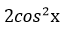 0401180n-4512-67x34.png
