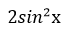 0401180o-c468-74x36.png