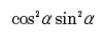 0401181x-f753-106x36.png