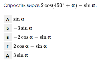 0401182d-c407-337x199.png