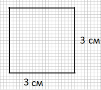 0401184g-fe71-199x177.png