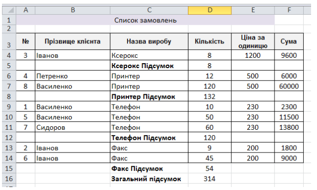 0401185e-cd60-641x385.png
